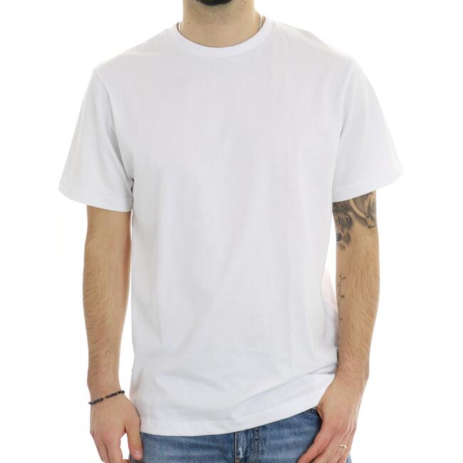 T-SHIRT TED SHOESHINE - Mad Fashion | img vers.1300x/